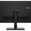 Lenovo ThinkVision T24m-29