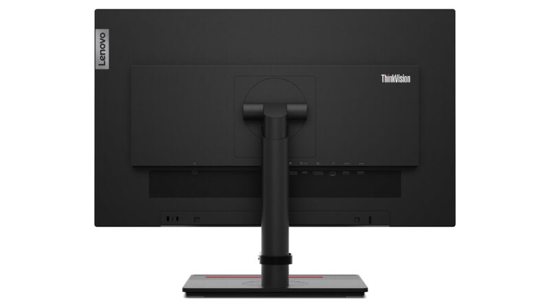 Lenovo ThinkVision T24m-29