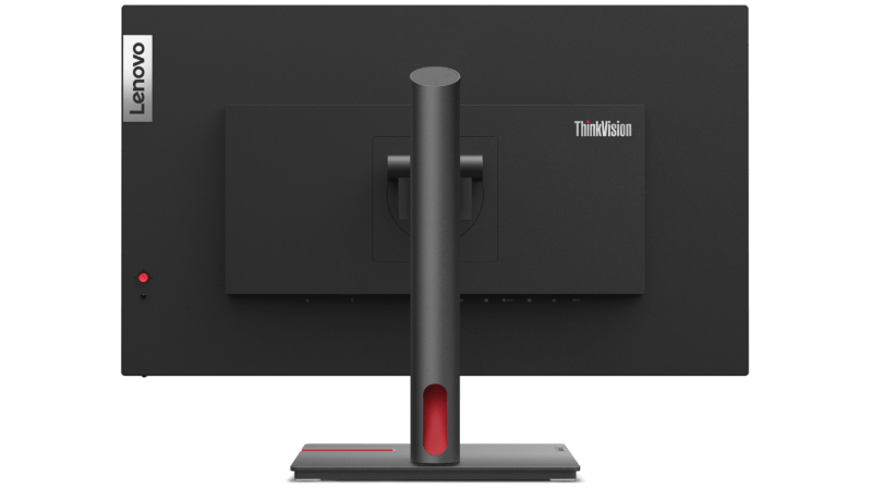 Lenovo ThinkVision T27h-30