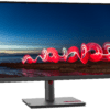 Lenovo ThinkVision T27h-30