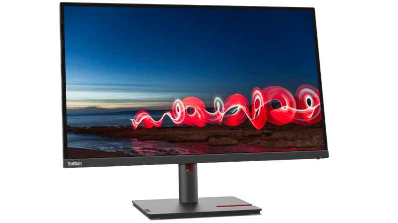 Lenovo ThinkVision T27h-30