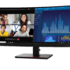 Lenovo ThinkVision P34w-20