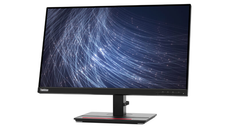 Lenovo ThinkVision T24m-29