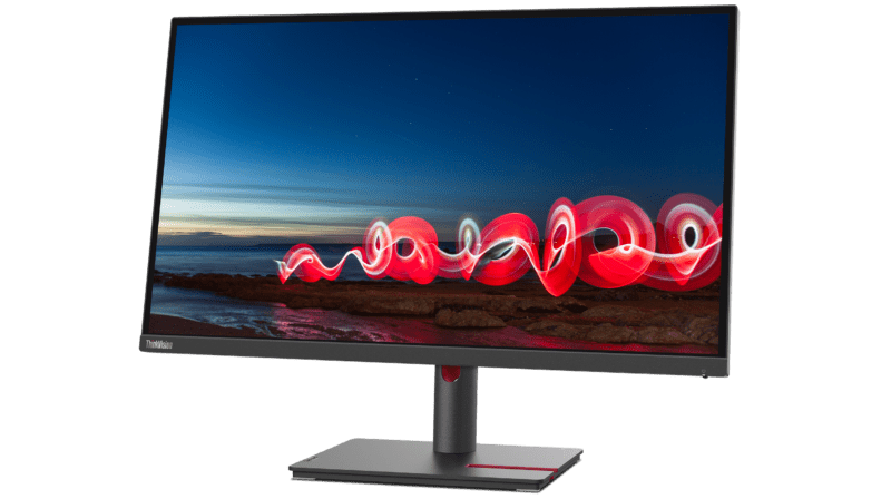 Lenovo ThinkVision T27h-30