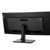 Lenovo ThinkVision P34w-20