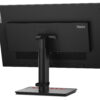 Lenovo ThinkVision T24m-29