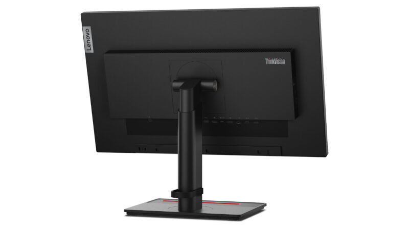 Lenovo ThinkVision T24m-29