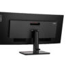 Lenovo ThinkVision P34w-20