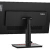 Lenovo ThinkVision T24m-29