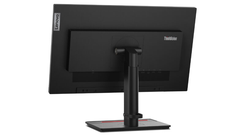 Lenovo ThinkVision T24m-29