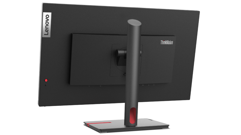 Lenovo ThinkVision T27h-30