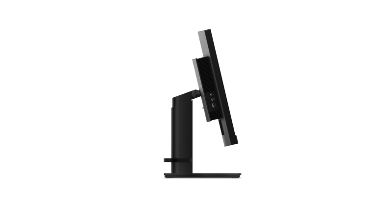 Lenovo ThinkVision P34w-20