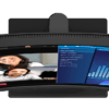 Lenovo ThinkVision P34w-20