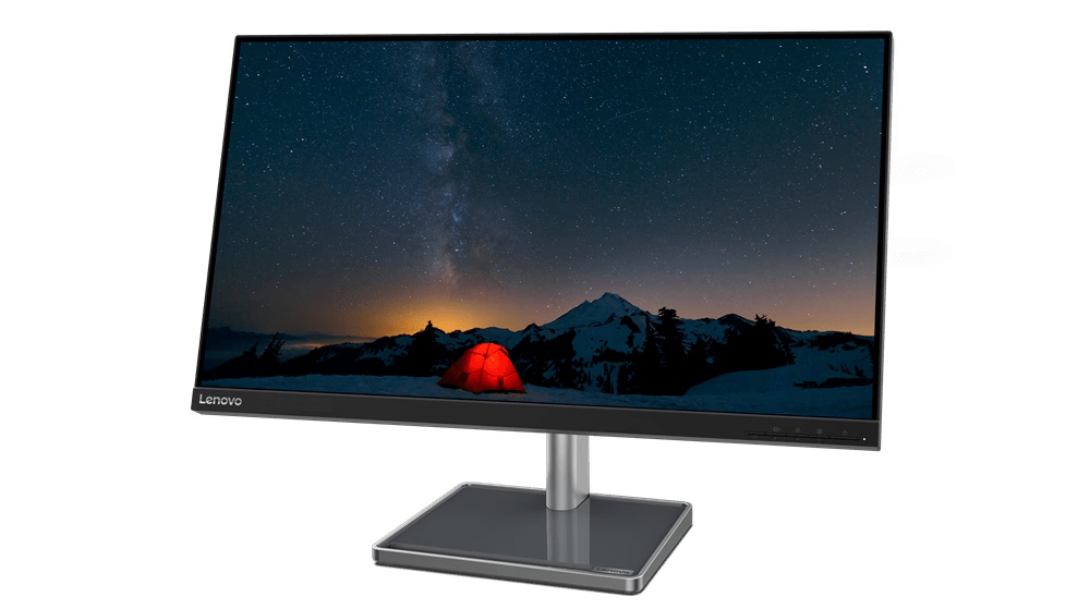 Lenovo L28u-35