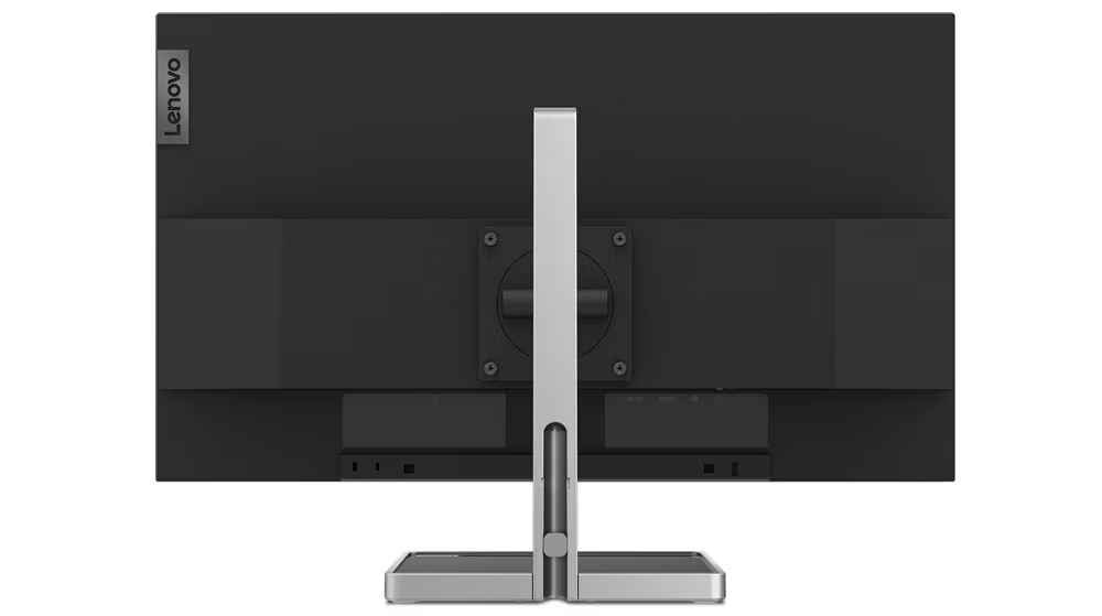 Lenovo L28u-35