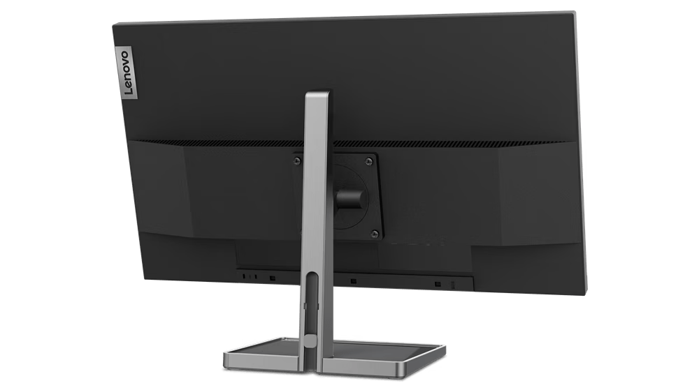 Lenovo L28u-35