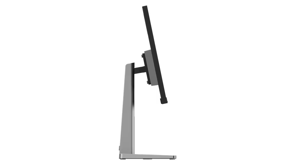 Lenovo L28u-35