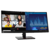 Lenovo ThinkVision P34w-20