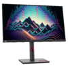 Lenovo ThinkVision T27h-30