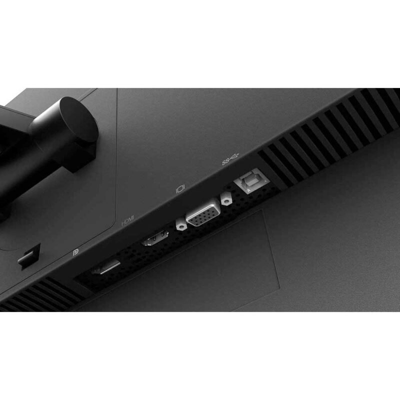 Lenovo ThinkVision T25d-10