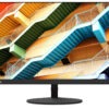 Lenovo ThinkVision T25d-10