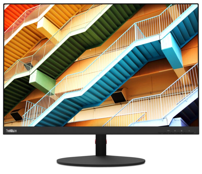 Lenovo ThinkVision T25d-10