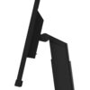 Lenovo ThinkVision T25d-10
