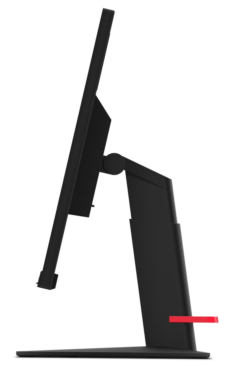 Lenovo ThinkVision T25d-10