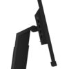 Lenovo ThinkVision T25d-10