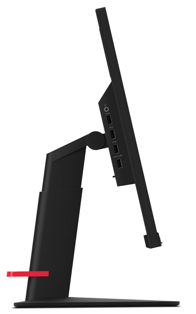 Lenovo ThinkVision T25d-10
