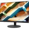 Lenovo ThinkVision T25d-10