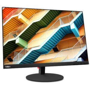 Lenovo ThinkVision T25d-10