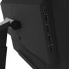 Lenovo ThinkVision T25d-10