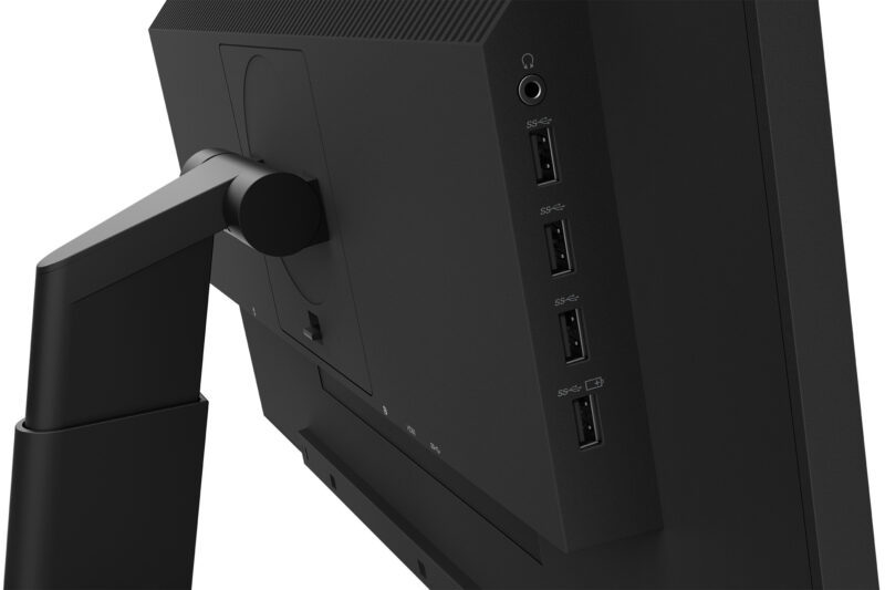 Lenovo ThinkVision T25d-10