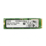 512GB M.2 SSD 2280 Lenovo