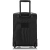 ThinkPad Professional Roller Case