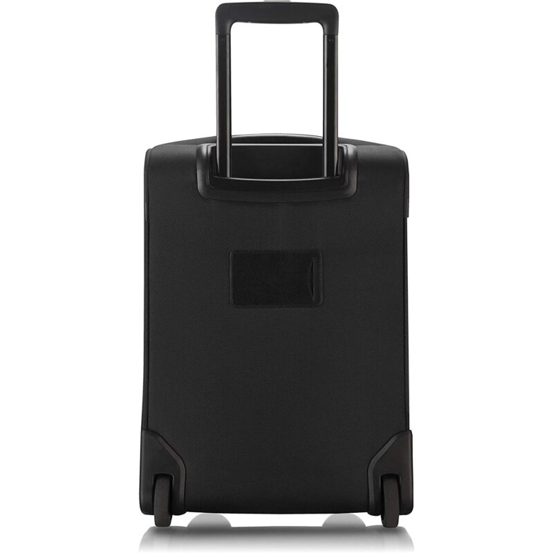 ThinkPad Professional Roller Case