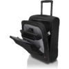 ThinkPad Professional Roller Case