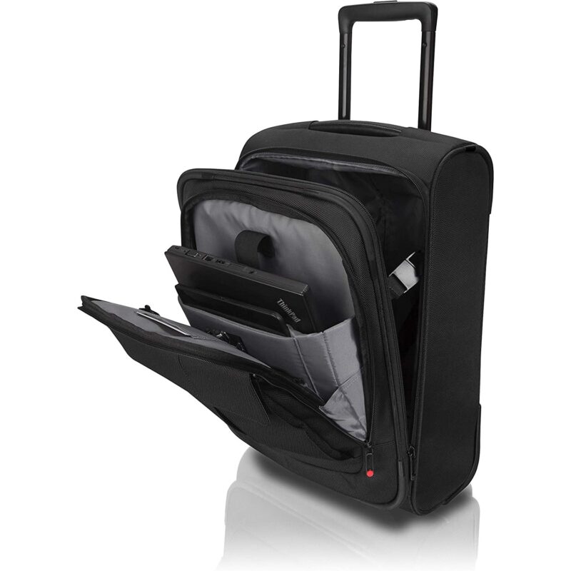 ThinkPad Professional Roller Case
