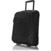 ThinkPad Professional Roller Case