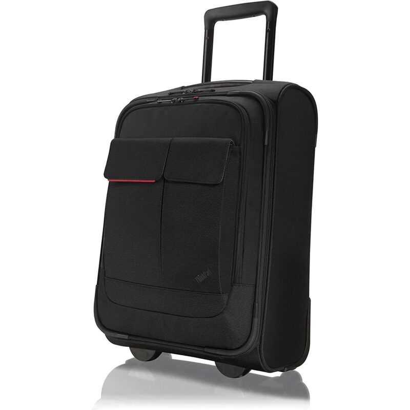 ThinkPad Professional Roller Case
