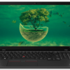 Lenovo ThinkPad L15 Gen 4
