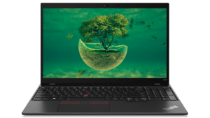 Lenovo ThinkPad L15 Gen 4