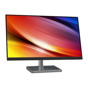 Lenovo ThinkVision L27m-30