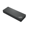 Lenovo ThinkPad Thunderbolt 4 Smart Dock