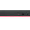 40AY0090EU Lenovo Universal USB-C dock