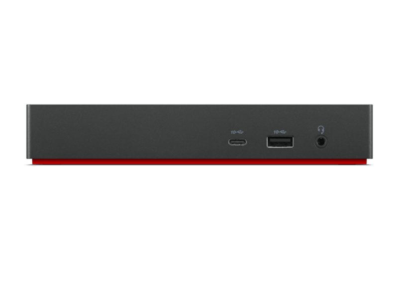 40AY0090EU Lenovo Universal USB-C dock