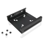 4XF0N03161 The ThinkCentre Tiny VESA Mount II