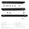 ThinkPad L14 G4 AMD pordid