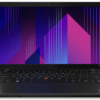 Lenovo ThinkPad L14 Gen 4